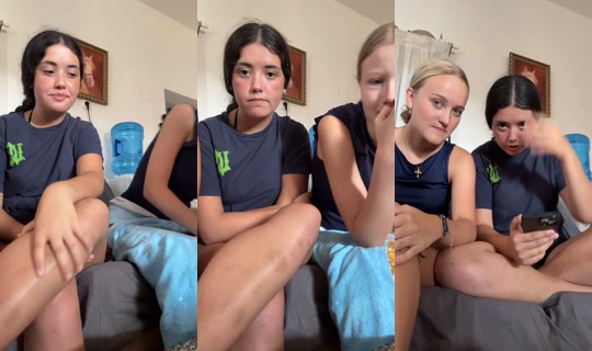 user1837m7's Stream - Jul 25, 2026, 4:27 PM
