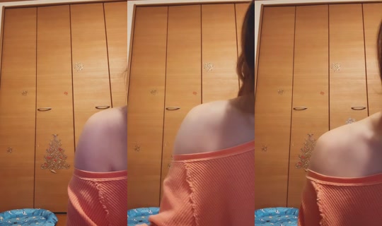 Stream user1869181883076 - 19 Jul 2026, 20.16