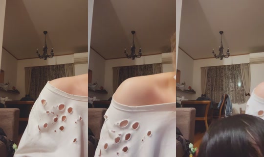 Stream user1869181883076 - 20 Jul 2026, 11.28
