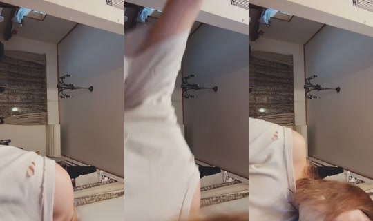 user1869181883076's Stream - Jul 21, 2026, 11:53 AM