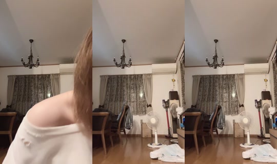 user1869181883076's Stream - Jul 21, 2026, 2:11 PM