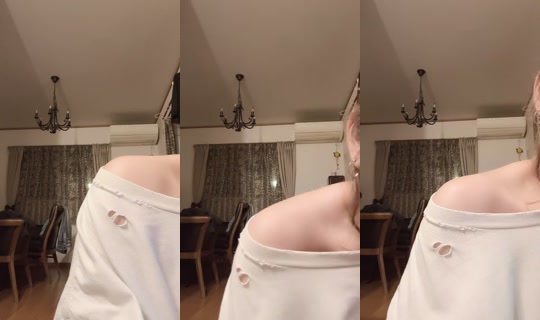 user1869181883076's Stream - Jul 21, 2026, 4:09 PM