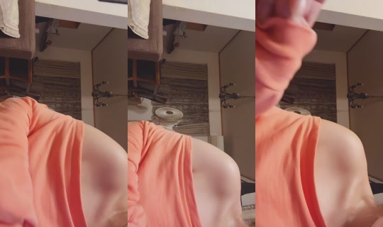 user1869181883076's Stream - Jul 24, 2026, 12:27 PM