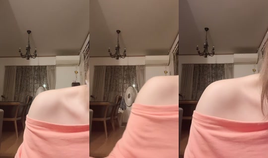 user1869181883076's Stream - Jul 24, 2026, 6:27 PM