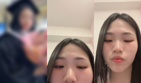user1880310616761's Stream - Jul 22, 2026, 4:43 PM
