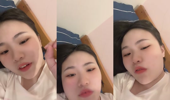 user1880310616761's Stream - Jul 22, 2026, 5:03 PM