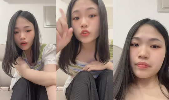 user1880310616761's Stream - Jul 24, 2026, 2:55 PM