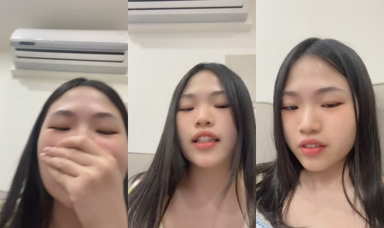 user1880310616761's Stream - Jul 24, 2026, 3:29 PM