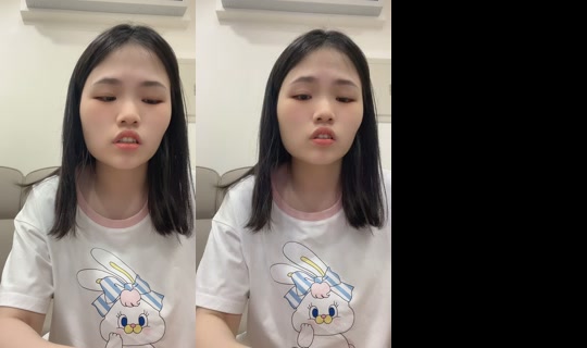 user1880310616761's Stream - Jul 25, 2026, 2:13 PM