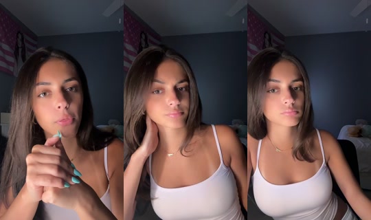user1893742635's Stream - Jul 22, 2026, 2:58 AM