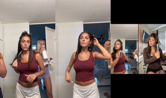 user1893742635's Stream - Jul 31, 2026, 9:38 PM