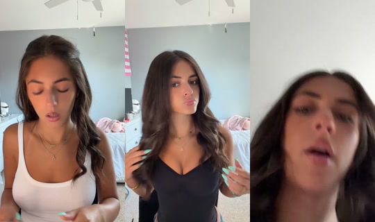 user1893742635's Stream - Aug 8, 2026, 8:28 PM