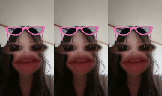 user1908_3863's Stream - Jul 18, 2026, 10:38 AM