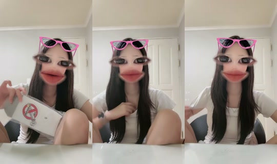 user1908_3863's Stream - Jul 20, 2026, 1:06 PM