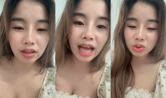 user1917671517126's Stream - Jul 25, 2026, 8:57 PM