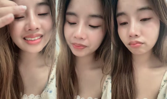 user1917671517126's Stream - Jul 25, 2026, 10:39 PM
