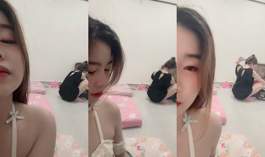 user1917671517126's Stream - Jul 26, 2026, 12:39 PM