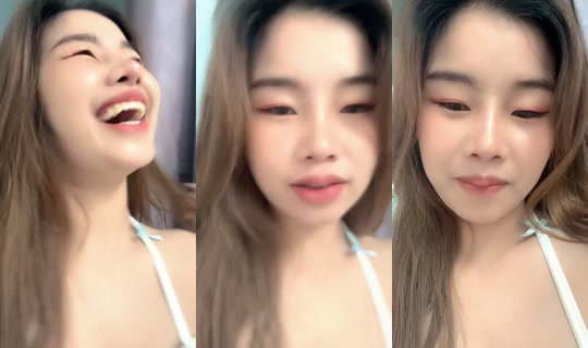 user1917671517126's Stream - Jul 26, 2026, 12:59 PM