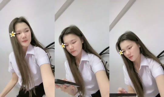 user193604201's Stream - Sep 2, 2026, 3:33 PM