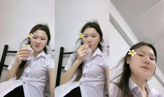 user193604201's Stream - Sep 3, 2026, 12:01 PM