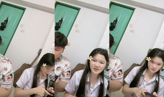 user193604201's Stream - Sep 3, 2026, 1:58 PM