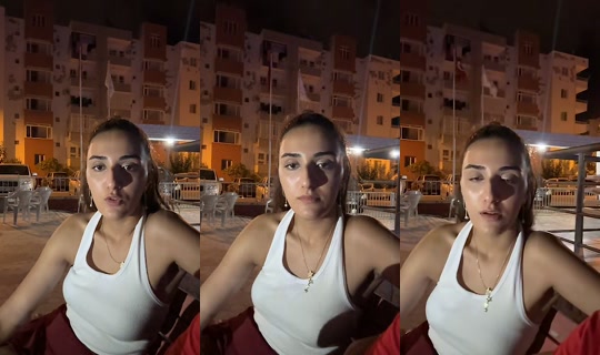 Stream von user197283511 – 19. Juli 2026, 22:57