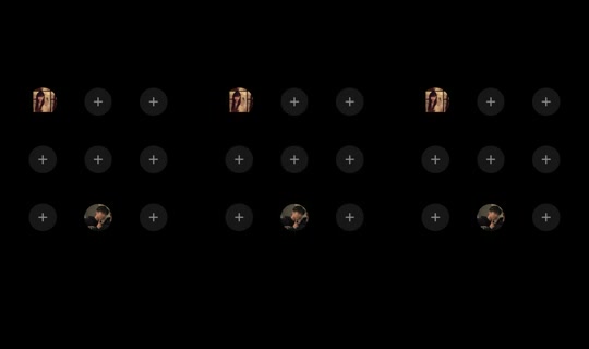 user198610150110's Stream - Jul 23, 2026, 4:46 PM