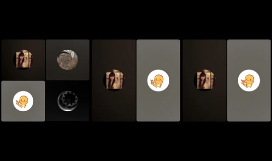 user198610150110's Stream - Jul 24, 2026, 5:42 PM