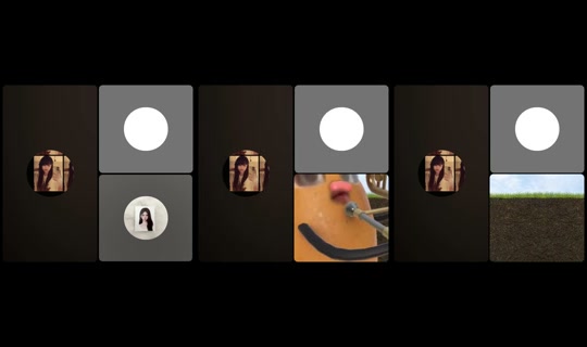 user198610150110's Stream - Jul 25, 2026, 5:43 AM