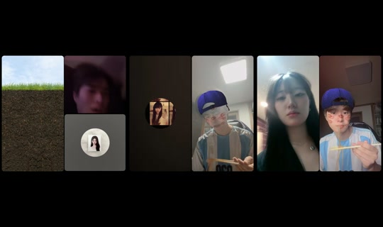 Stream ni user198610150110 - Hul 28, 2026, 10:28 AM