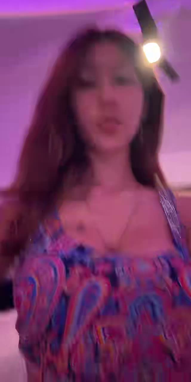 user1cuvsery66