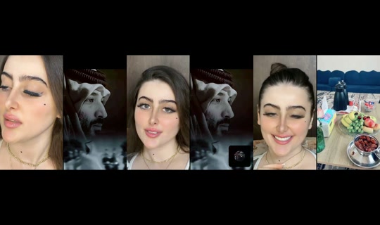user2028b3's Stream - Jul 29, 2026, 10:28 AM