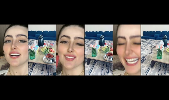 user2028b3's Stream - Jul 29, 2026, 11:19 AM