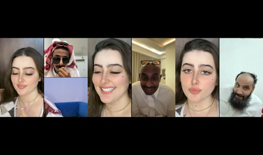user2028b3's Stream - Aug 7, 2026, 10:44 AM