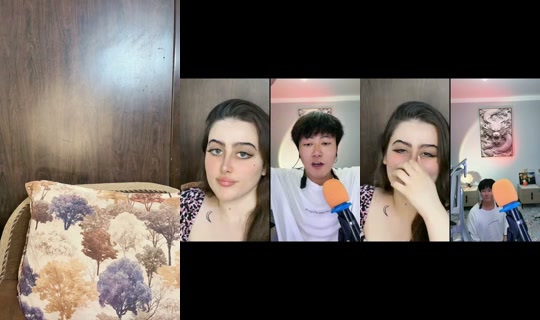 user2028b3's Stream - Aug 8, 2026, 9:10 AM