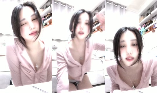 user2040587861695's Stream - Jul 27, 2026, 2:24 PM