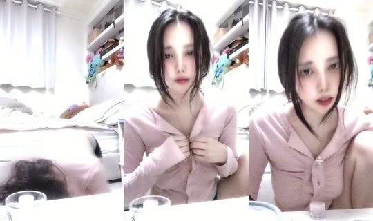 user2040587861695's Stream - Jul 27, 2026, 2:44 PM