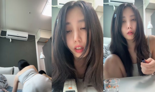 user2040587861695's Stream - Aug 6, 2026, 12:59 AM