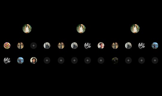 user20601221's Stream - Jul 28, 2026, 4:25 PM