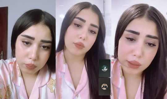 user2101433134376's Stream - Jul 24, 2026, 2:29 PM