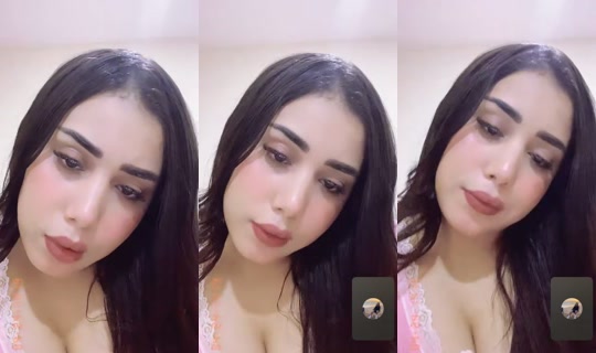 user2101433134376's Stream - Jul 26, 2026, 5:59 PM