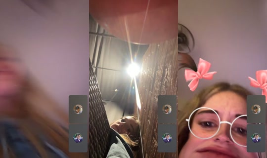 user210712108's Stream - Aug 28, 2026, 9:43 PM
