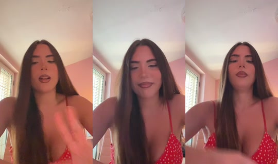 user21322212482838338g's Stream - Aug 5, 2026, 5:38 PM