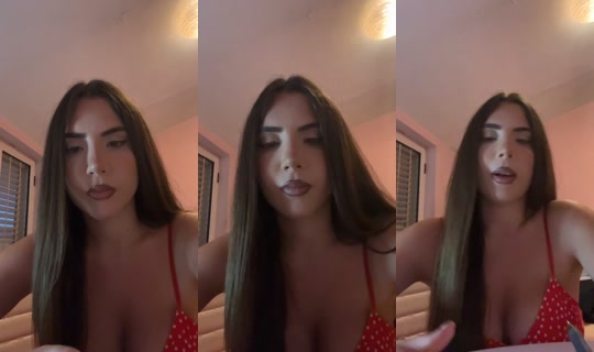 user21322212482838338g's Stream - Aug 5, 2026, 6:37 PM