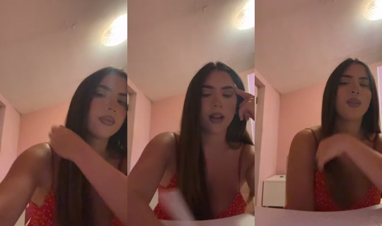 user21322212482838338g's Stream - Aug 7, 2026, 6:35 PM