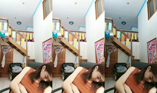 user2132262012924user's Stream - Aug 6, 2026, 9:48 PM