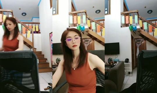 Stream ni user2132262012924user - Ago 7, 2026, 7:13 PM