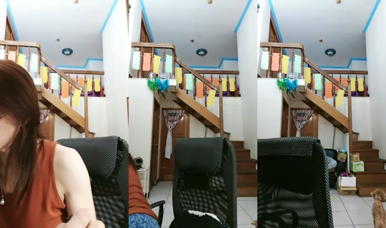 user2132262012924user 的直播 - 2026年8月9日 11:52