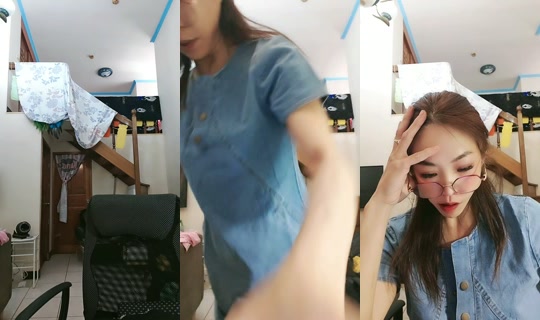 user2132262012924user의 방송 - 2026년 8월 10일 AM 7:58