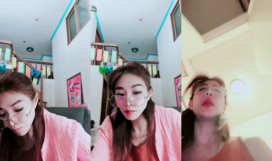 Stream von user2132262012924user – 21. Aug. 2026, 21:25